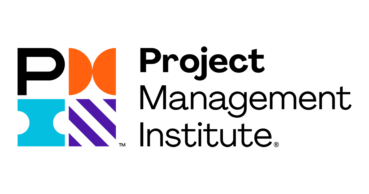 Pmi Logo