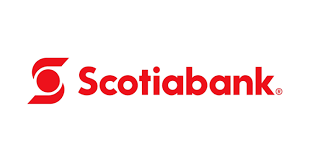 Scotiabnak