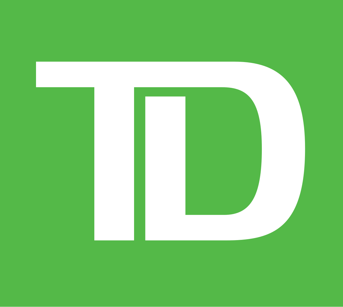 Td Bank